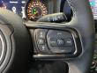 2026 Jeep Gladiator Mojave Pickup