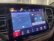 2025 Dodge Durango R/T Plus SUV