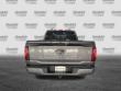 2025 Ford F-150 XLT Pickup