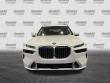 2024 BMW X7 xDrive40i SUV