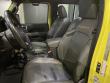 2024 Jeep Gladiator Mojave X Pickup