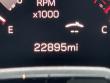 2025 GMC Yukon XL Denali Ultimate SUV