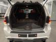 2024 Dodge Durango SRT Hellcat Premium SUV