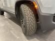 2023 Rivian R1T Adventure Pickup