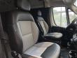 2026 Ram Promaster Cargo Van Tradesman Van