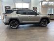 2027 Chevrolet Equinox FWD RS SUV