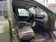 2023 Toyota Tundra 4WD SR5 Pickup