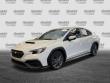 2023 Subaru WRX Sedan