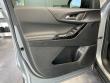 2027 Chevrolet Equinox FWD RS SUV