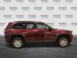 2023 Jeep Grand Cherokee Laredo SUV