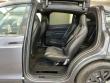 2023 Tesla Model X SUV