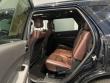 2025 Dodge Durango R/T Plus SUV