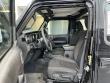 2023 Jeep Wrangler Sport S Convertible