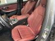 2024 BMW 3 Series 330i xDrive Sedan