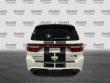2024 Dodge Durango SRT Hellcat Premium SUV