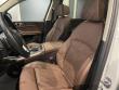 2024 BMW X7 xDrive40i SUV