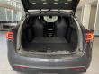 2023 Tesla Model X SUV