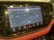 2024 Dodge Durango SRT Hellcat Premium SUV