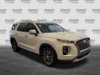 2021 Hyundai Palisade SEL SUV