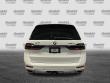 2024 BMW X7 xDrive40i SUV