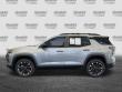 2027 Chevrolet Equinox FWD RS SUV