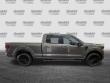 2025 Ford F-150 XLT Pickup