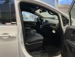 2026 Chrysler Pacifica Select Minivan
