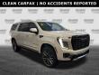 2025 GMC Yukon XL Denali Ultimate SUV
