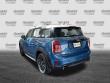 2020 MINI Cooper S Countryman AWD SUV 2020 MINI Countryman Cooper S SUV