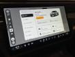 2023 Rivian R1T Adventure Pickup