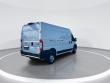 2025 Ram Promaster Cargo Van Tradesman Van