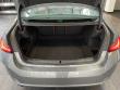 2024 BMW 3 Series 330i xDrive Sedan