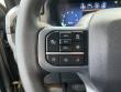 2025 Ford F-150 XLT Pickup