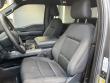 2025 Ford F-150 XLT Pickup