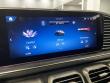 2024 Mercedes-Benz GLE AMG GLE 53 SUV