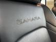 2024 Jeep Wrangler Sahara Convertible