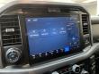 2025 Ford F-150 XLT Pickup