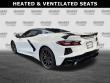 2023 Chevrolet Corvette 3LT Convertible