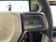 2023 Rivian R1T Adventure Pickup