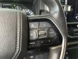 2023 Toyota Tundra 4WD SR5 Pickup