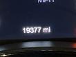 2024 Dodge Durango SRT Hellcat Premium SUV