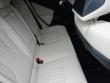 2025 BMW X3 30 xDrive SUV
