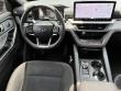 2025 Ford Explorer ST SUV