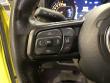 2024 Jeep Gladiator Mojave X Pickup