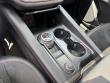 2025 Ford Explorer ST SUV