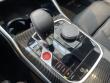 2025 BMW M2 Coupe