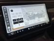 2023 Rivian R1T Adventure Pickup