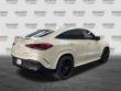 2023 Mercedes-Benz GLE AMG GLE 53 SUV