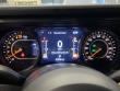 2024 Jeep Gladiator Mojave X Pickup