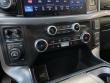 2025 Ford F-150 XLT Pickup